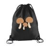 BagBase Premium Gymsac Thumbnail