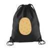 BagBase Premium Gymsac Thumbnail