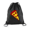 BagBase Premium Gymsac Thumbnail