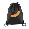 BagBase Premium Gymsac Thumbnail
