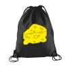 BagBase Premium Gymsac Thumbnail