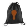 BagBase Premium Gymsac Thumbnail
