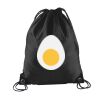 BagBase Premium Gymsac Thumbnail