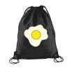 BagBase Premium Gymsac Thumbnail