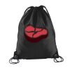 BagBase Premium Gymsac Thumbnail