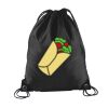 BagBase Premium Gymsac Thumbnail
