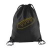 BagBase Premium Gymsac Thumbnail