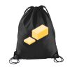 BagBase Premium Gymsac Thumbnail