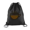 BagBase Premium Gymsac Thumbnail
