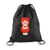 BagBase Premium Gymsac Thumbnail