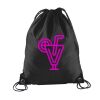 BagBase Premium Gymsac Thumbnail