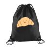 BagBase Premium Gymsac Thumbnail