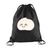 BagBase Premium Gymsac Thumbnail