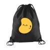 BagBase Premium Gymsac Thumbnail