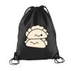 BagBase Premium Gymsac Thumbnail
