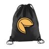 BagBase Premium Gymsac Thumbnail