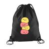 BagBase Premium Gymsac Thumbnail