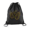 BagBase Premium Gymsac Thumbnail