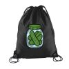 BagBase Premium Gymsac Thumbnail
