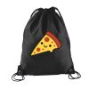 BagBase Premium Gymsac Thumbnail
