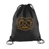BagBase Premium Gymsac Thumbnail