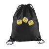 BagBase Premium Gymsac Thumbnail