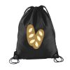 BagBase Premium Gymsac Thumbnail