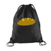 BagBase Premium Gymsac Thumbnail