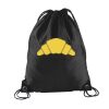 BagBase Premium Gymsac Thumbnail