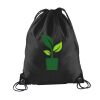 BagBase Premium Gymsac Thumbnail