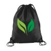 BagBase Premium Gymsac Thumbnail