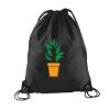 BagBase Premium Gymsac Thumbnail