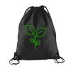 BagBase Premium Gymsac Thumbnail