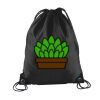 BagBase Premium Gymsac Thumbnail