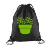 BagBase Premium Gymsac Thumbnail