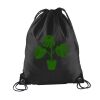 BagBase Premium Gymsac Thumbnail