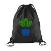 BagBase Premium Gymsac Thumbnail