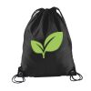 BagBase Premium Gymsac Thumbnail