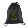 BagBase Premium Gymsac Thumbnail