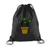 BagBase Premium Gymsac Thumbnail