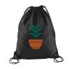 BagBase Premium Gymsac Thumbnail