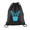 BagBase Premium Gymsac Thumbnail