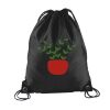 BagBase Premium Gymsac Thumbnail