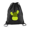 BagBase Premium Gymsac Thumbnail