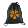 BagBase Premium Gymsac Thumbnail
