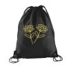 BagBase Premium Gymsac Thumbnail