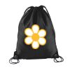 BagBase Premium Gymsac Thumbnail