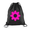 BagBase Premium Gymsac Thumbnail