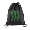 BagBase Premium Gymsac Thumbnail