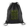 BagBase Premium Gymsac Thumbnail